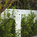 Adelaide & Bed and breakfast 4*