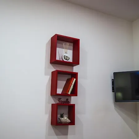 Adelaide & 4* 토레 아 마레