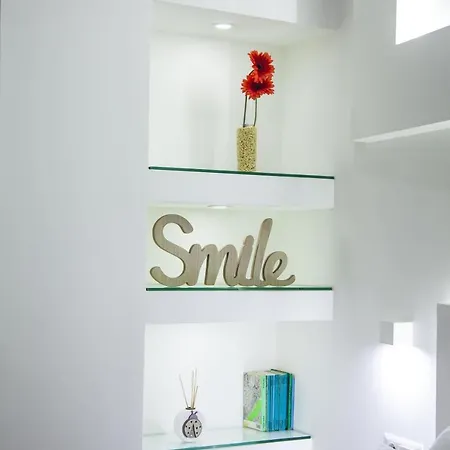 Adelaide & 4* 토레 아 마레