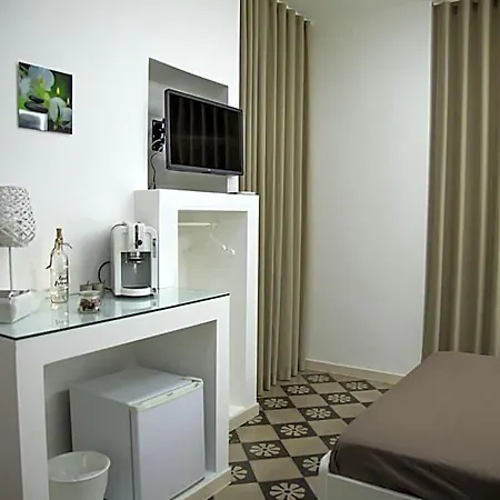 Bed and breakfast Adelaide & 4*