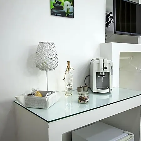 Bed and breakfast Adelaide &