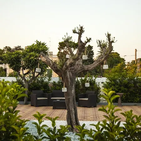 Bed & Breakfast Adelaide & 4*