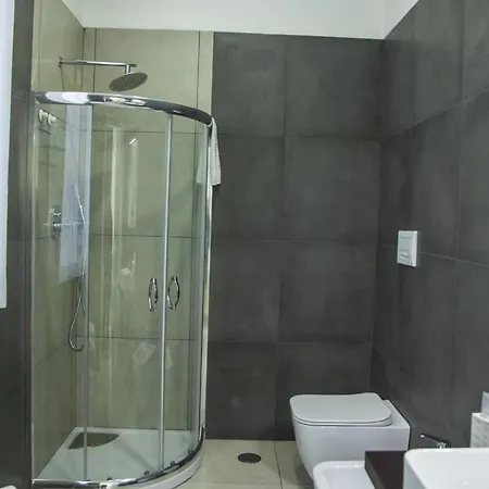 Bed & Breakfast Adelaide &