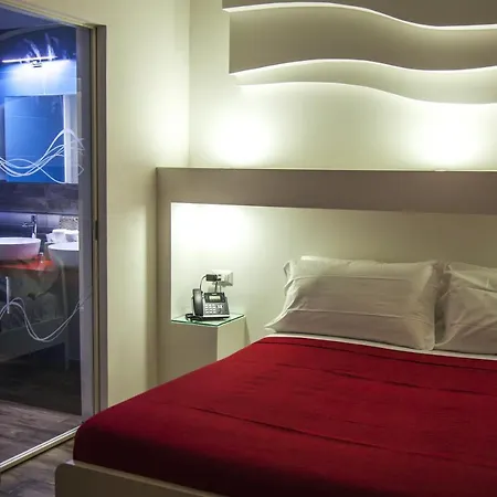 Bed & Breakfast Adelaide &