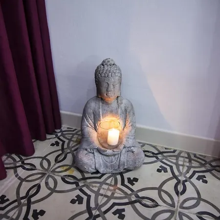 Bed and Breakfast Adelaide & Torre A Mare