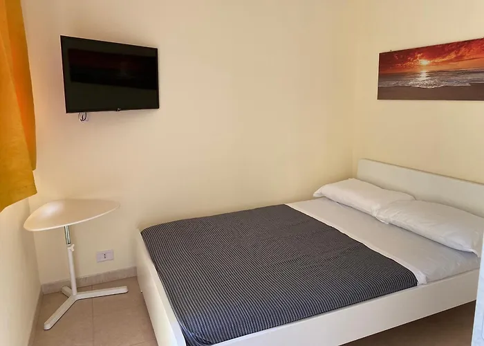 Bed & Breakfast Adelaide &