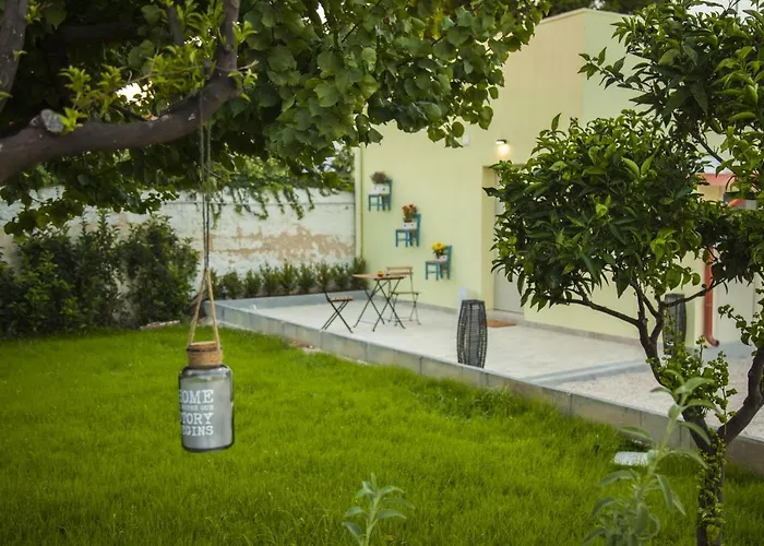 Bed & Breakfast Adelaide Suite&room Torre A Mare