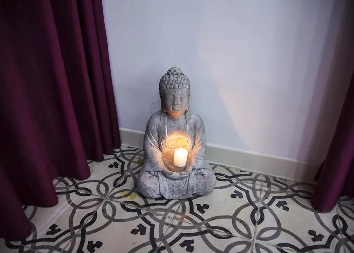 Bed & Breakfast Adelaide & Torre A Mare