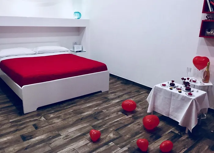 Bed & Breakfast Adelaide & 4*