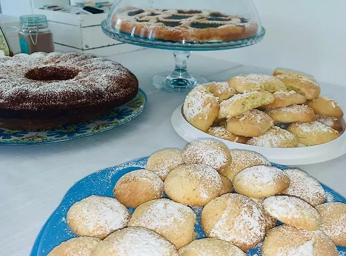 Adelaide Suite&room Bed & Breakfast